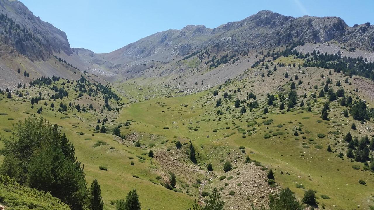 Turismo Rural Castell Neril Exterior photo